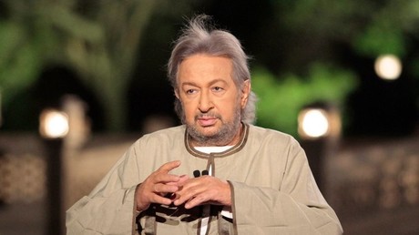 نور الشريف نور الشريف