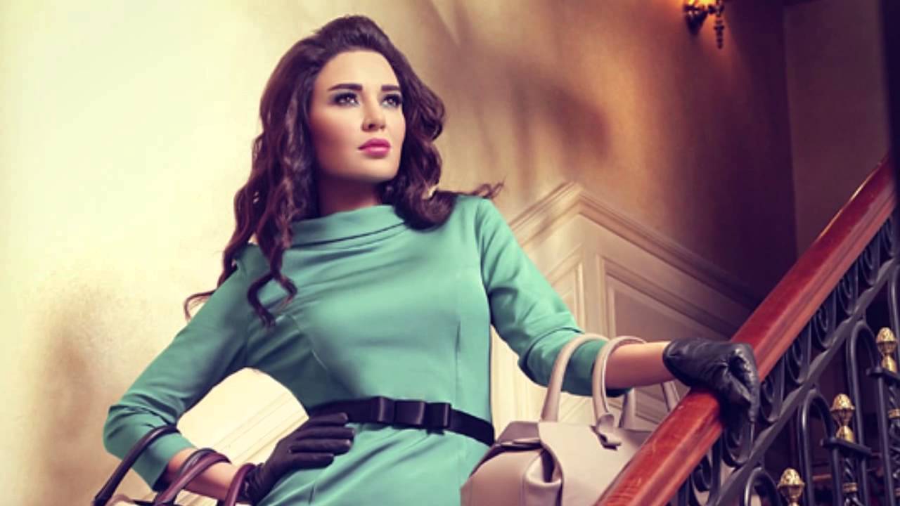 سيرين عبد النور سيرين عبد النور