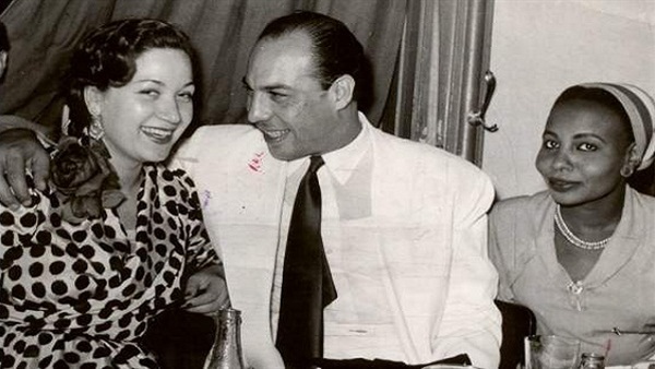 مسلسل الرقصة الأخيرة