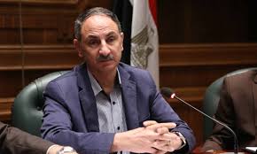 مجدى ملك مجدى ملك