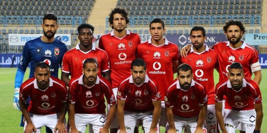 مباراة الأهلي وزيسكو مباراة الأهلي وزيسكو