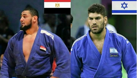 اسلام الشهابى ولاعب اسرائيل اسلام الشهابى ولاعب اسرائيل