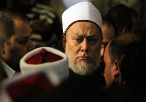 صورة ارشيفية صورة ارشيفية