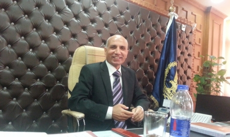 صورة ارشيفية