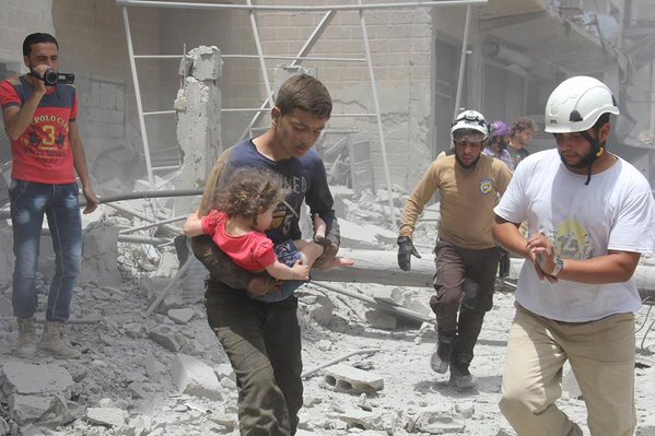 صورة أرشيفية صورة أرشيفية