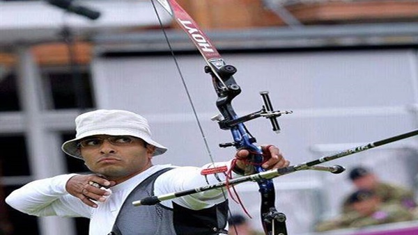 صورة ارشيفية صورة ارشيفية