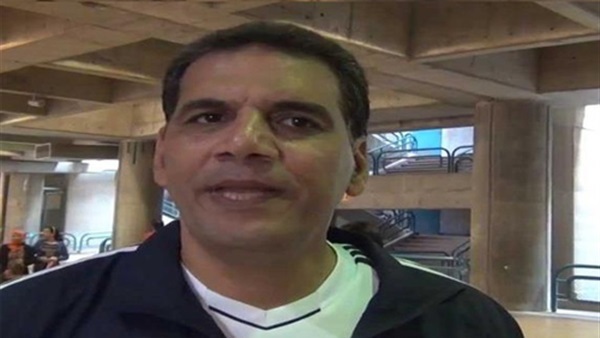 جمال الغندور