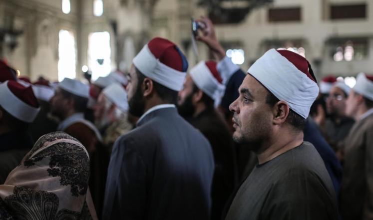أرشيفية أرشيفية