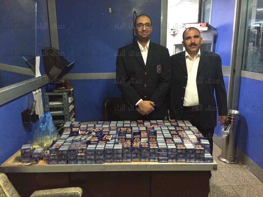 صورة ارشيفية صورة ارشيفية