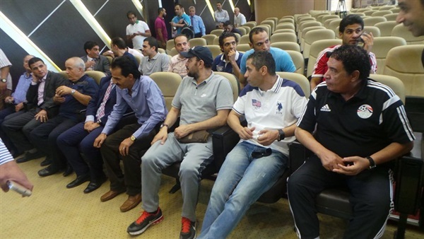 صورة ارشيفية