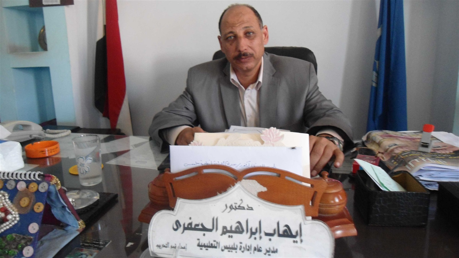 ايهاب الجعفري ايهاب الجعفري