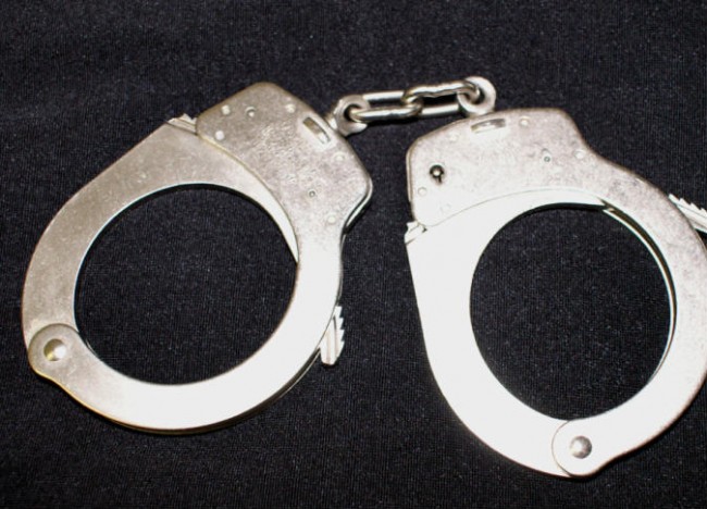 صورة ارشيفية 