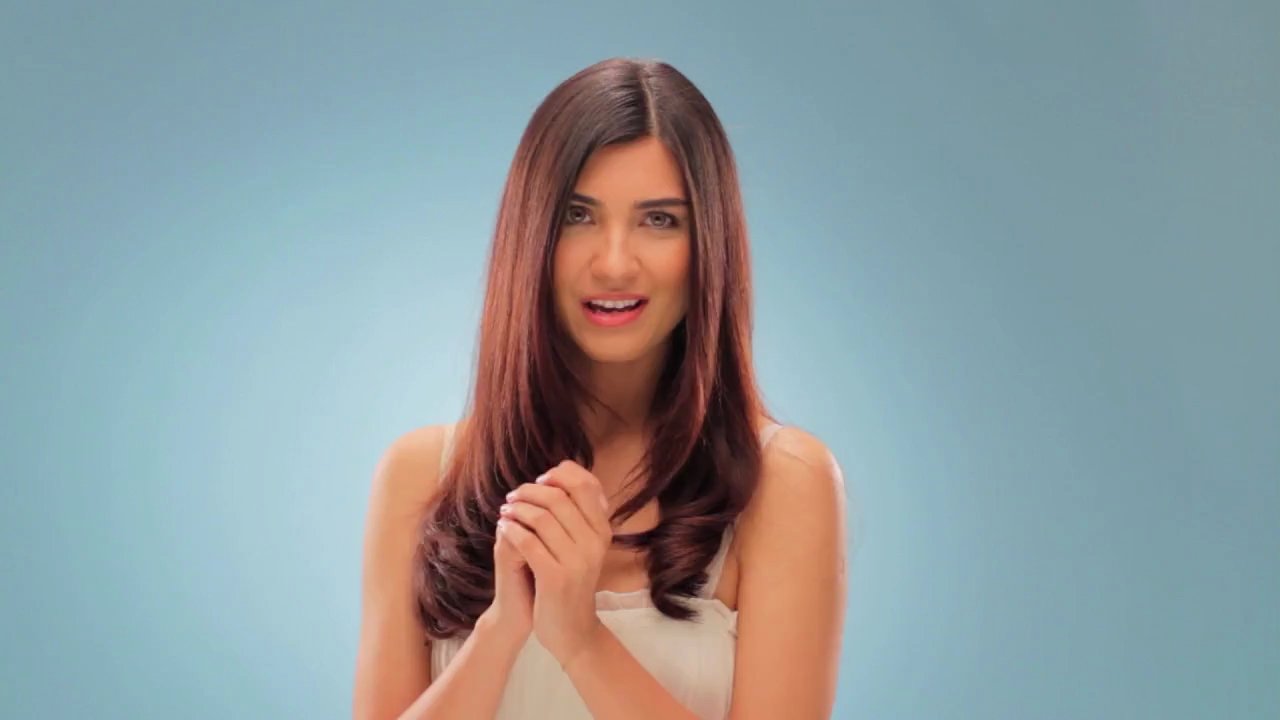 بيرجوزار كوريل