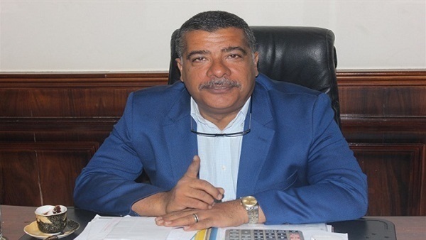  معتز محمد محمود