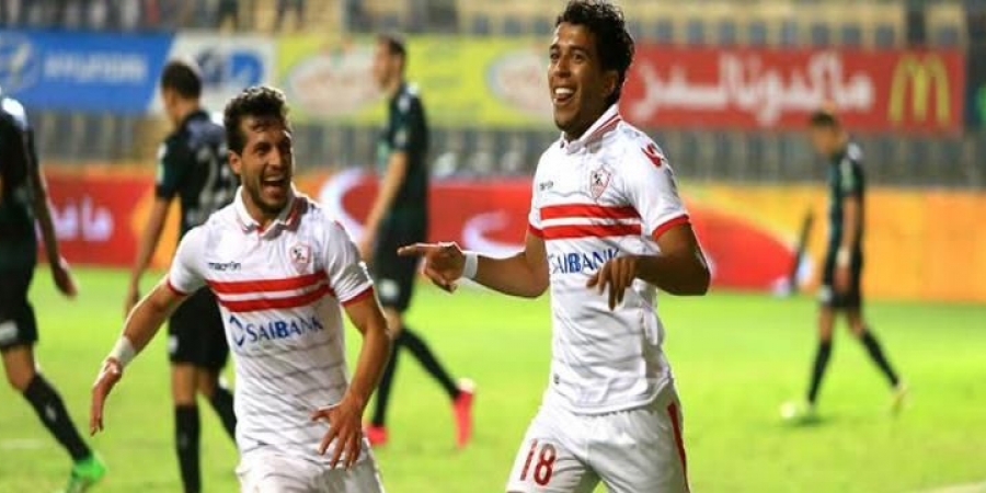 احمد حمودى احمد حمودى