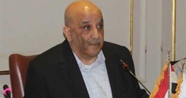 حمدي إمام حمدي إمام