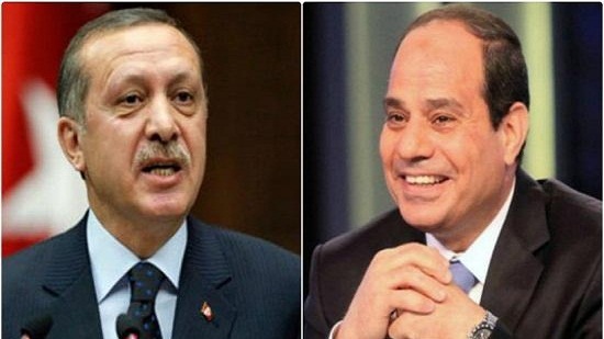 صورة أرشيفية صورة أرشيفية