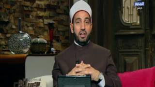 الدكتور سالم عبد الجليل