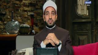 الدكتور سالم عبد الجليل