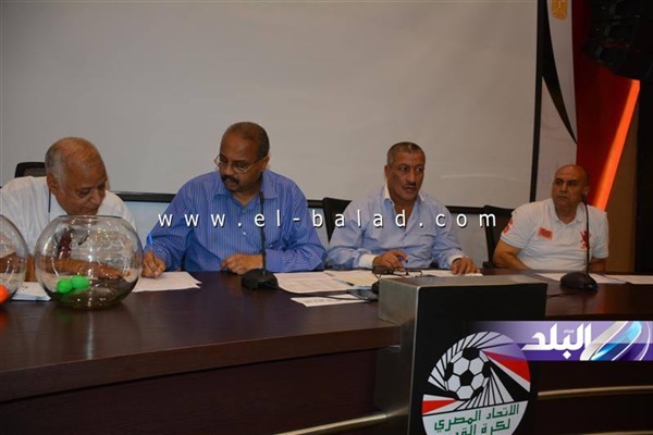 صورة ارشيفية صورة ارشيفية