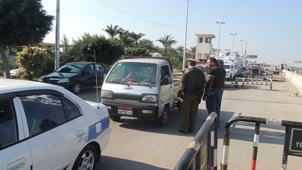 تحرير 1616 مخالفة مرورية تحرير 1616 مخالفة مرورية