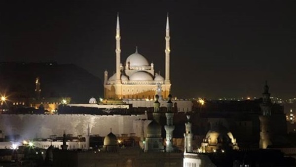 هرجان قلعة صلاح الدين للموسيقى هرجان قلعة صلاح الدين للموسيقى
