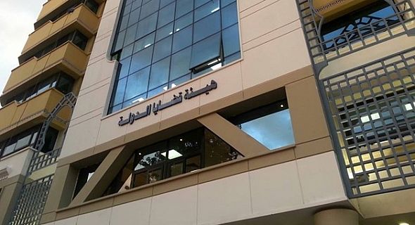 المستشار محمد عبد اللطيف المستشار محمد عبد اللطيف