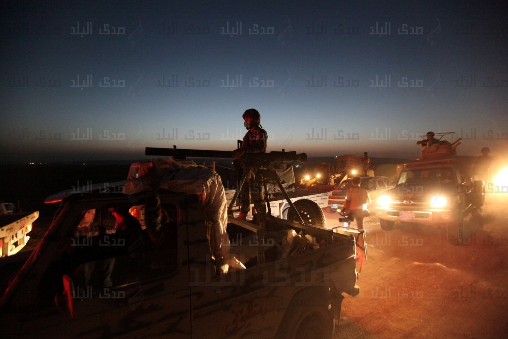 صورة ارشيفية صورة ارشيفية