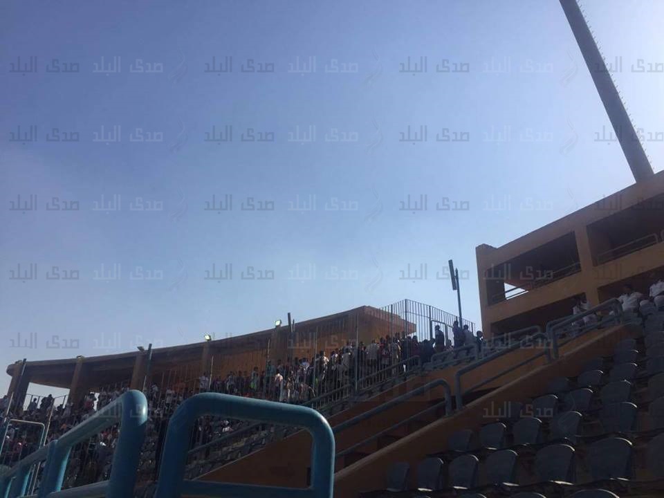 ملعب بتروسبورت ملعب بتروسبورت