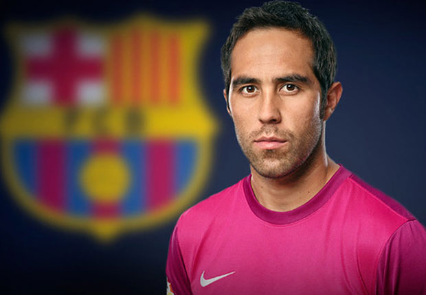 كلاوديو برافو كلاوديو برافو