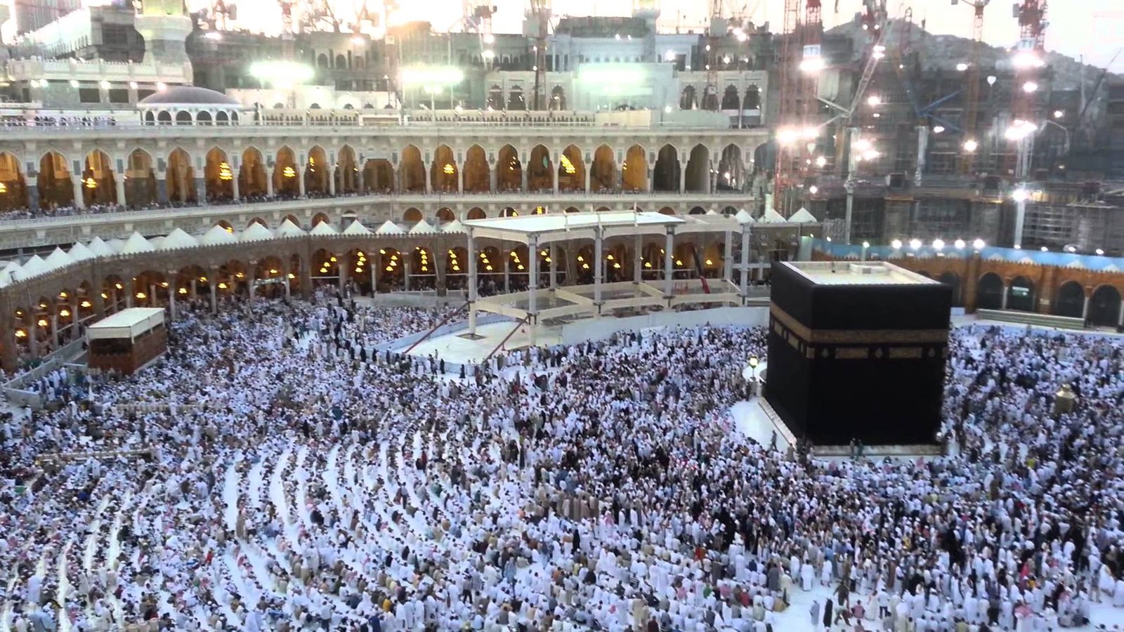 أرشيفية أرشيفية