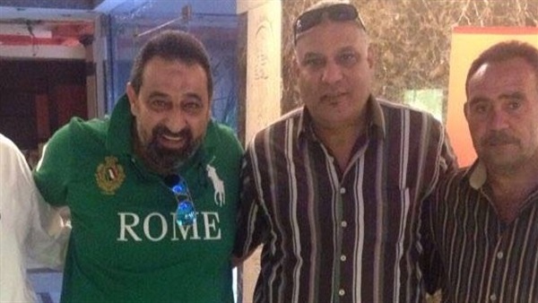 صورة ارشيفية صورة ارشيفية