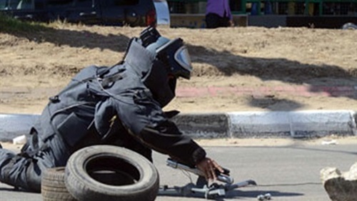 صورة ارشيفية صورة ارشيفية