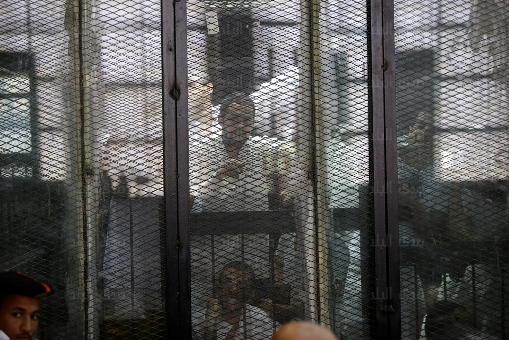 صورة ارشيفية صورة ارشيفية