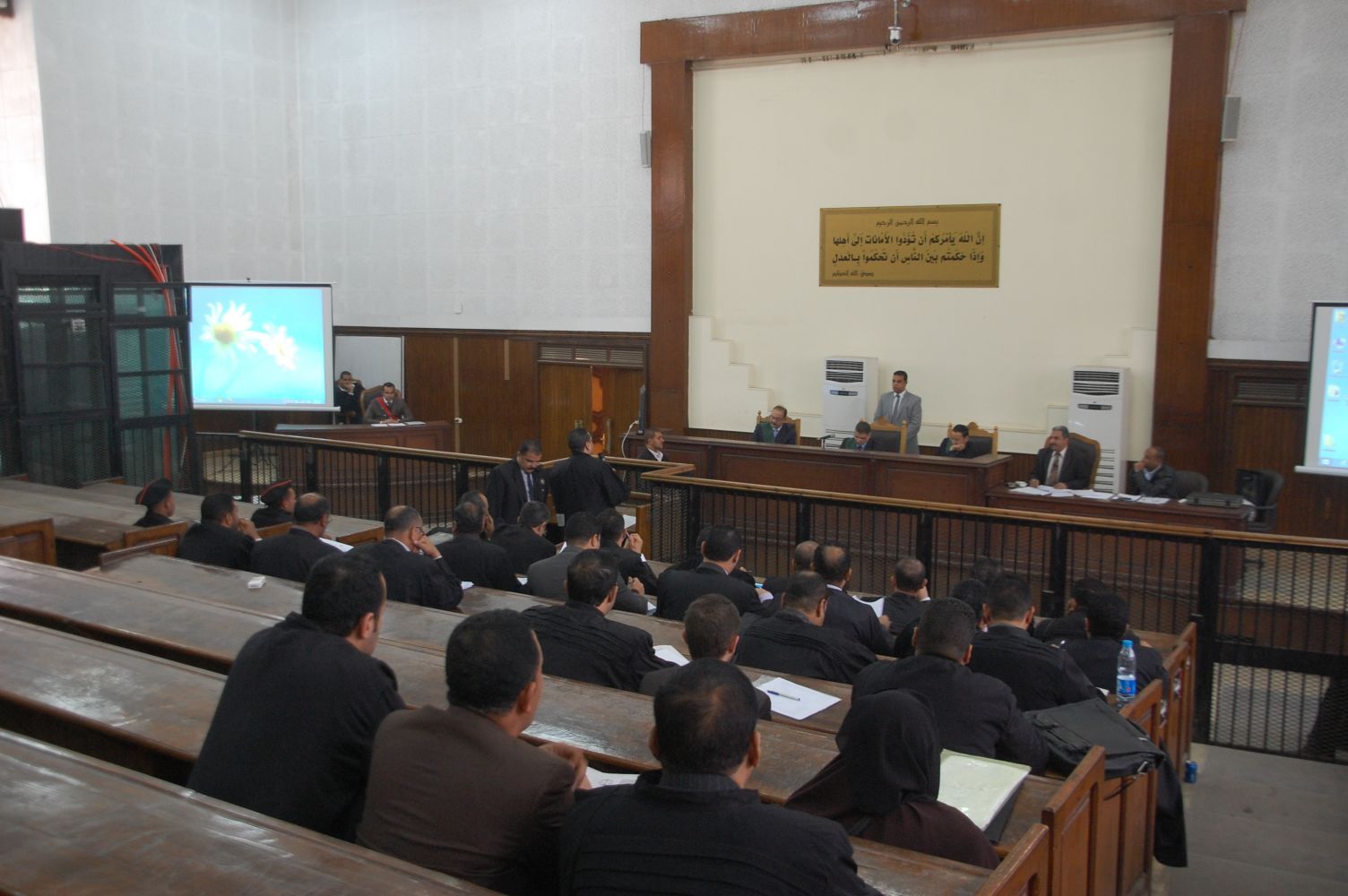 صورة ارشيفية صورة ارشيفية