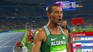 توفيق مخلوفى