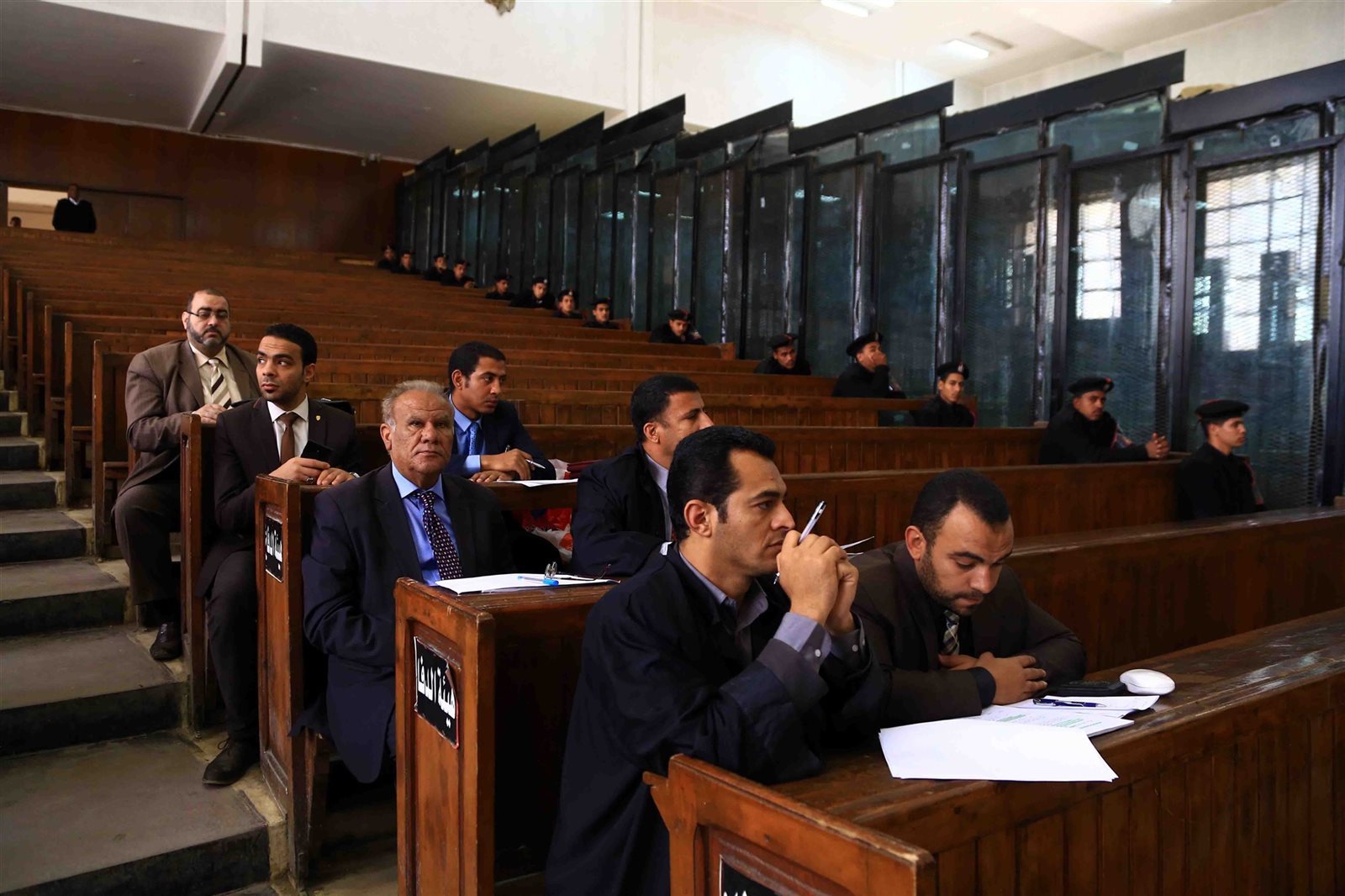 صورة ارشيفية