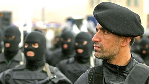 صوره ارشيفيه صوره ارشيفيه