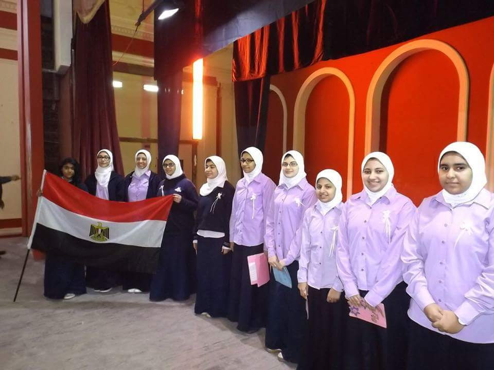 التعليم بالاسكندرية التعليم بالاسكندرية