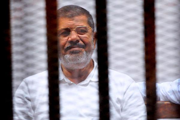 صورة ارشيفية صورة ارشيفية