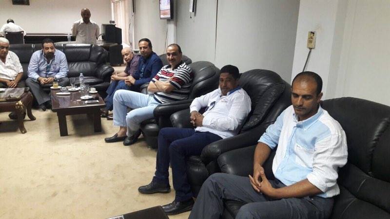 صورة من الحدث صورة من الحدث