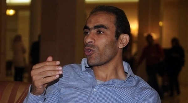 سيد عبد الحفيظ 