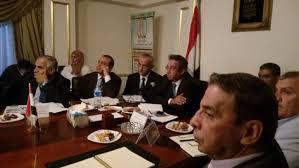 صورة أرشيفية صورة أرشيفية