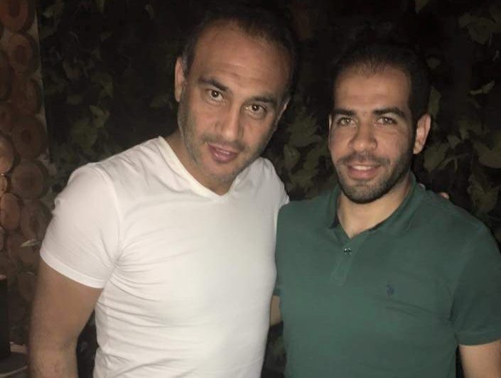 صورة ارشيفية صورة ارشيفية