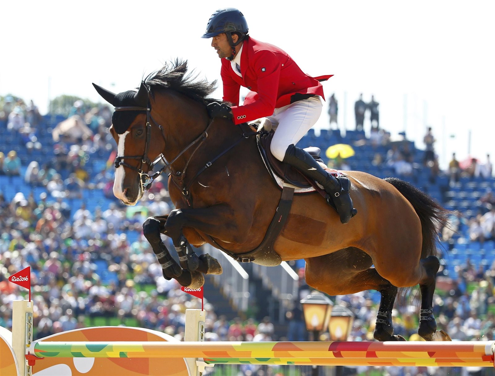 كريم الزغبي