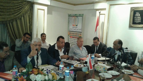 صورة أرشيفية صورة أرشيفية