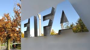 الفيفا الفيفا