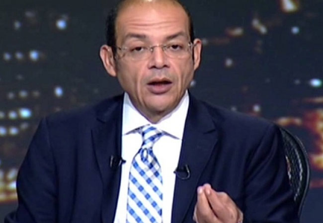 محمد مصطفي شردي 