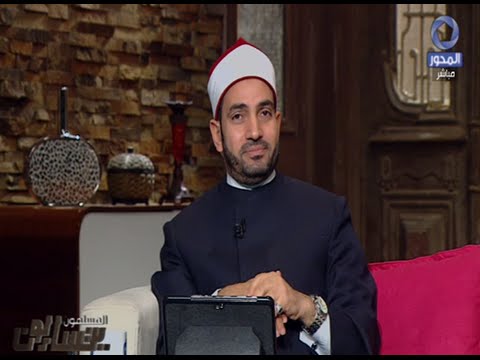 صورة ارشيفية  صورة ارشيفية