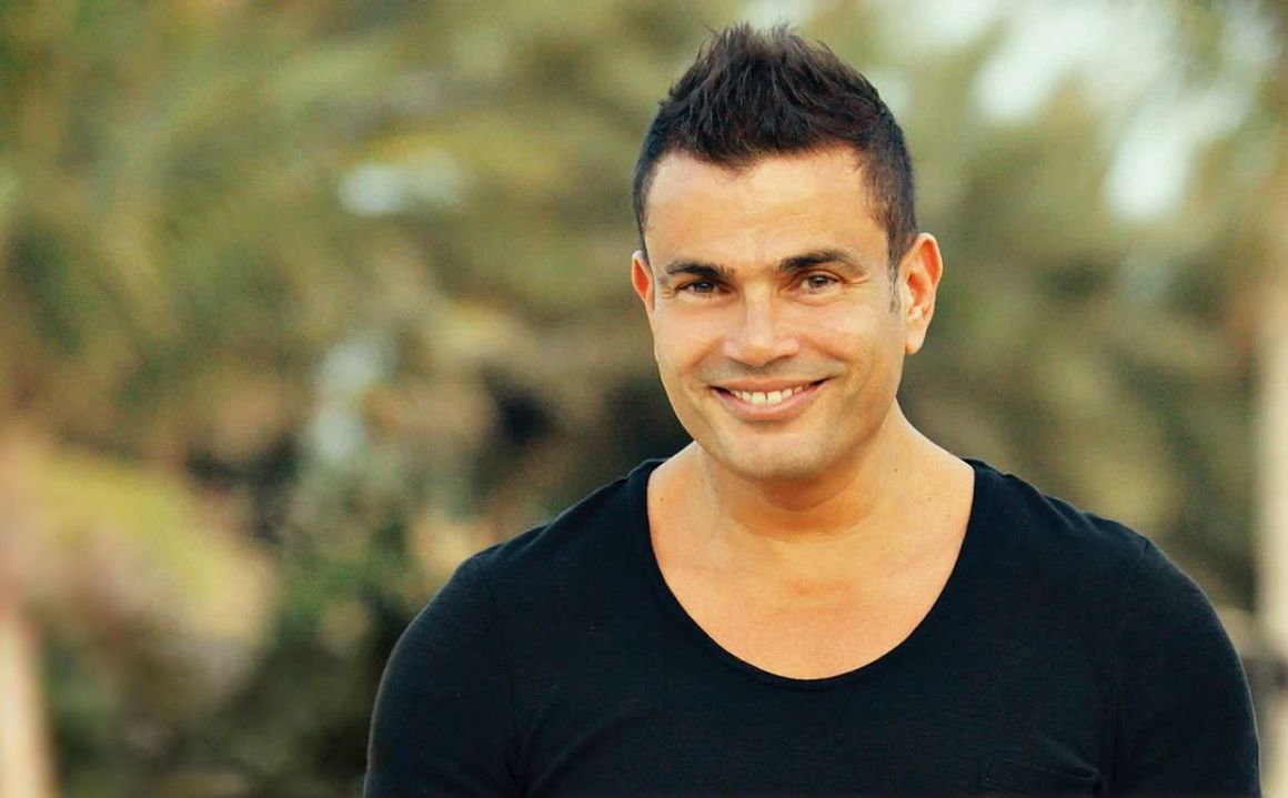 عمرودياب عمرودياب